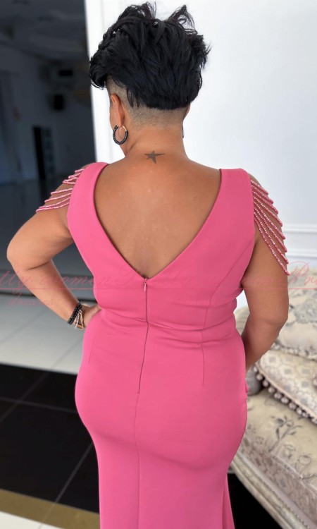 Monia różowa (2).jpg