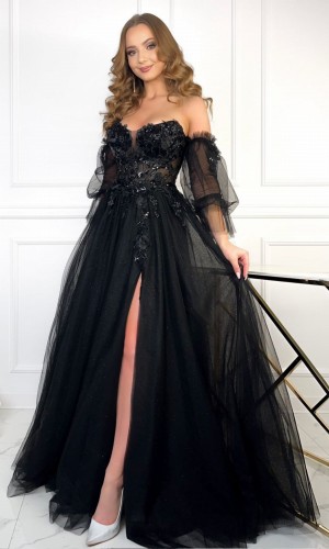 Zelda czarna (2).jpg
