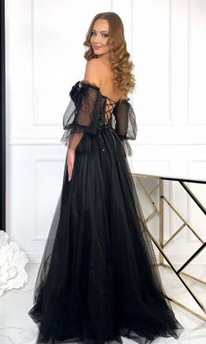 Zelda czarna (1).jpg
